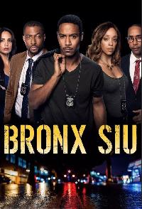 Bronx SIU